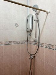 Blk 278 Bishan Street 24 (Bishan), HDB 4 Rooms #562152721